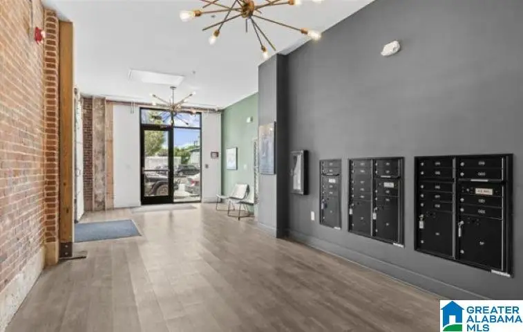 1329 4TH AVENUE S, Birmingham, AL 35233 - Image #2