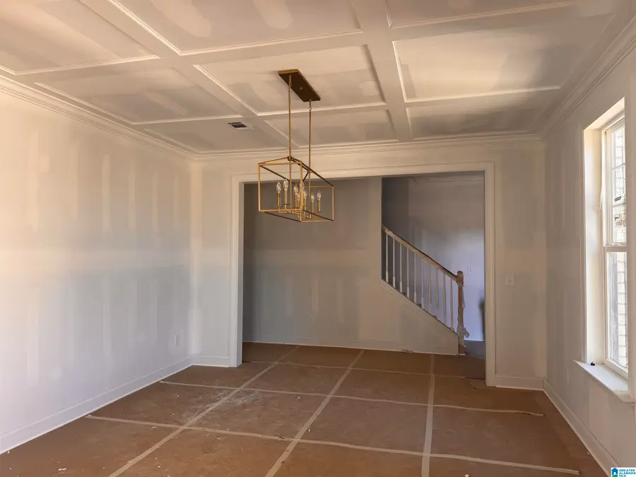 3919 CALVERT CIRCLE, Hoover, AL 35244 - Image #3