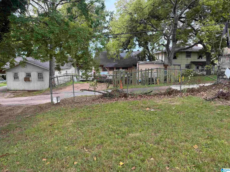 1109 8TH AVENUE, Birmingham, AL 35204 - Image #3