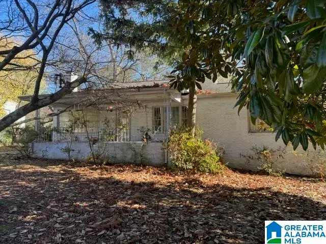 2123 PINE LANE, Hoover, AL 35226 - Image #1