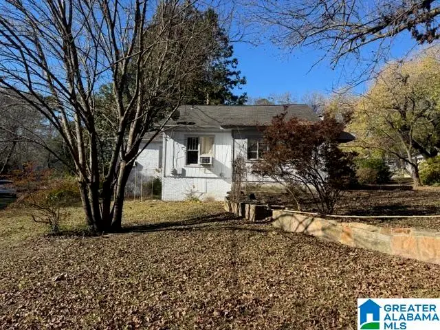 2123 PINE LANE, Hoover, AL 35226 - Image #2