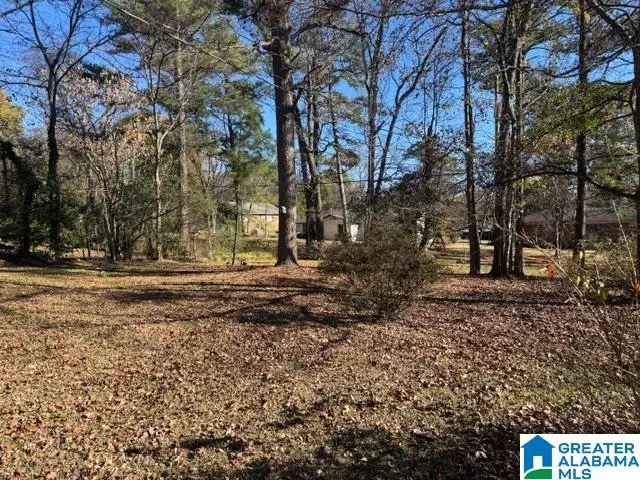 2123 PINE LANE, Hoover, AL 35226 - Image #3