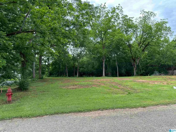 380 ASHLAND AVENUE, Wadley, AL 36276