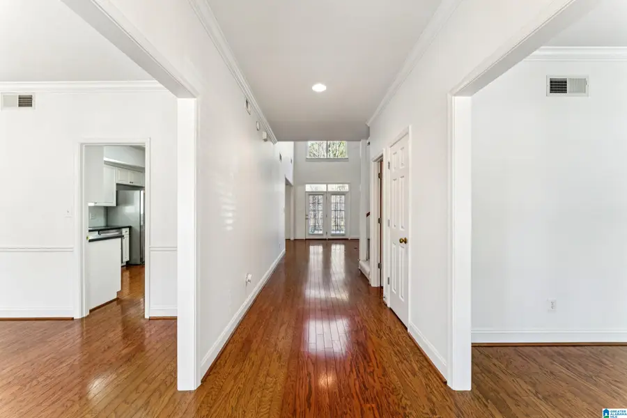 5111 ENGLISH TURN, Hoover, AL 35242 - Image #2