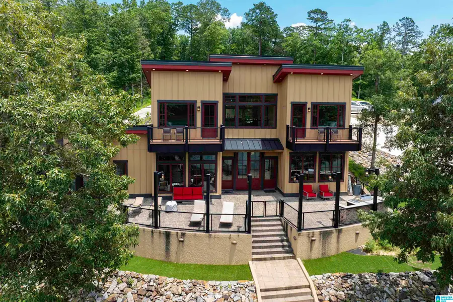 182 OSPREY AVENUE, Arley, AL 35541 - #3