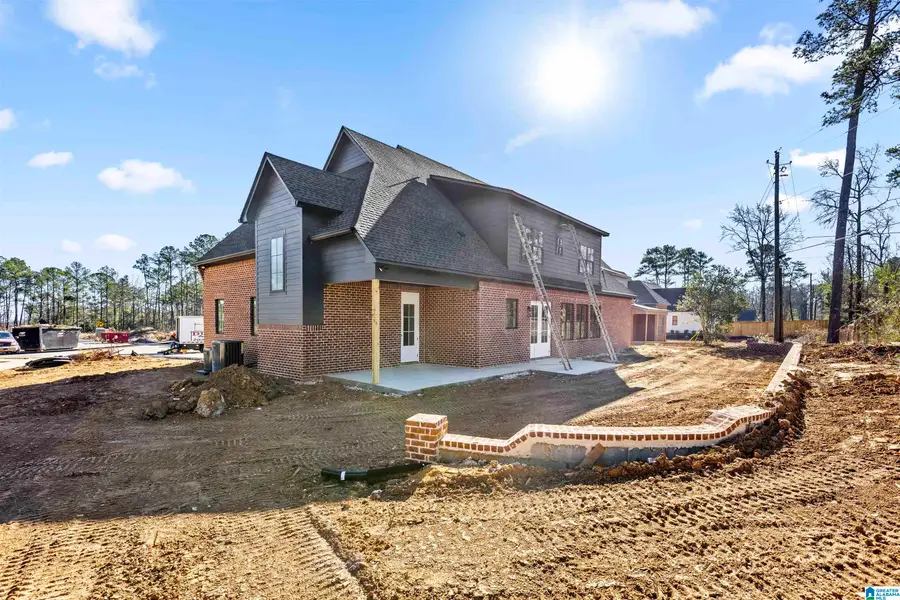 3357 CHANDLER WAY, Hoover, AL 35226 - Image #3