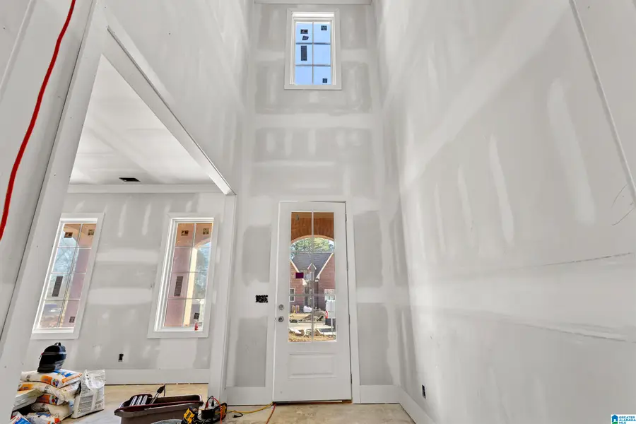 3361 CHANDLER WAY, Hoover, AL 35226 - Image #3