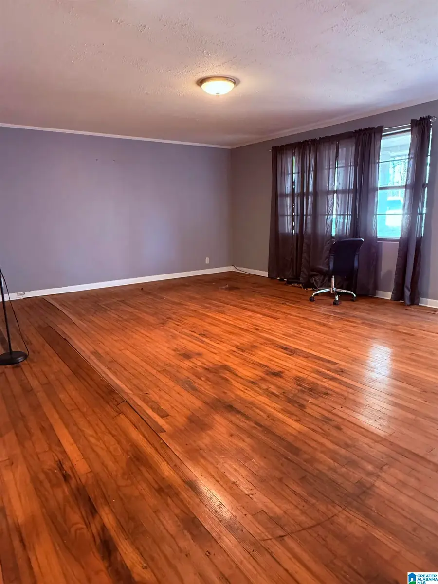 1877 OLD SYLACAUGA HIGHWAY, Sylacauga, AL 35150 - Image #2