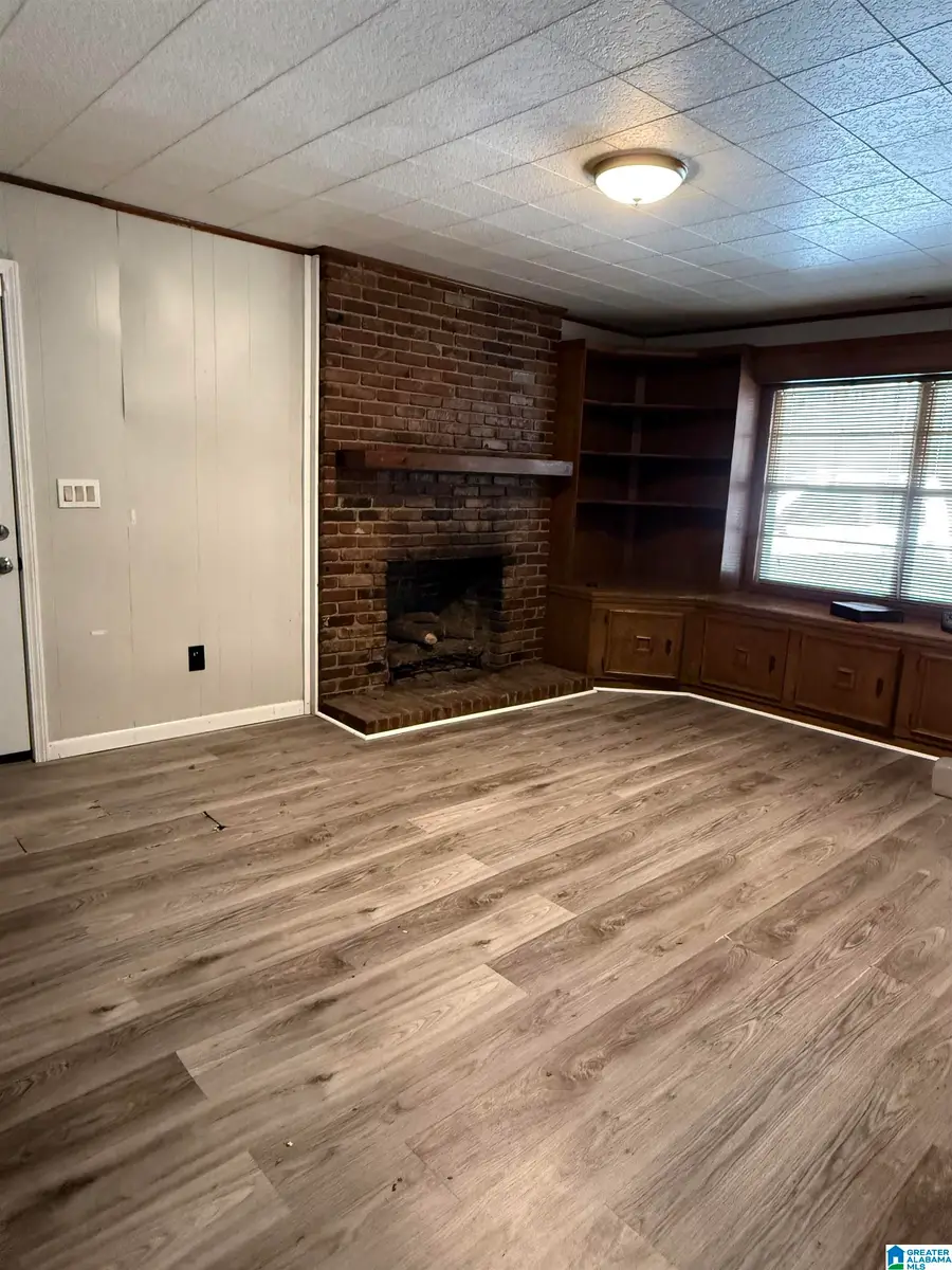 1877 OLD SYLACAUGA HIGHWAY, Sylacauga, AL 35150 - Image #3