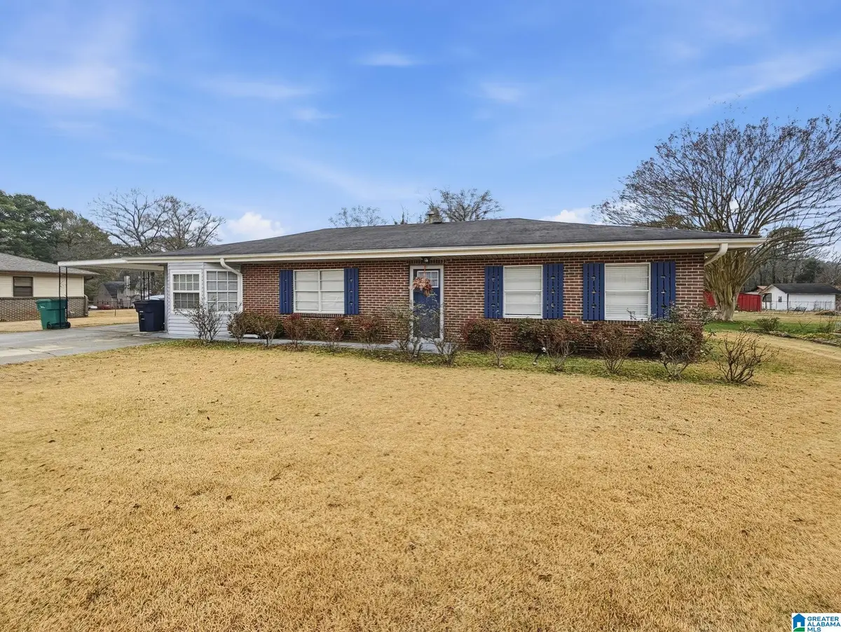 625 MELINDA LANE, Birmingham, AL 35214 - Image #1