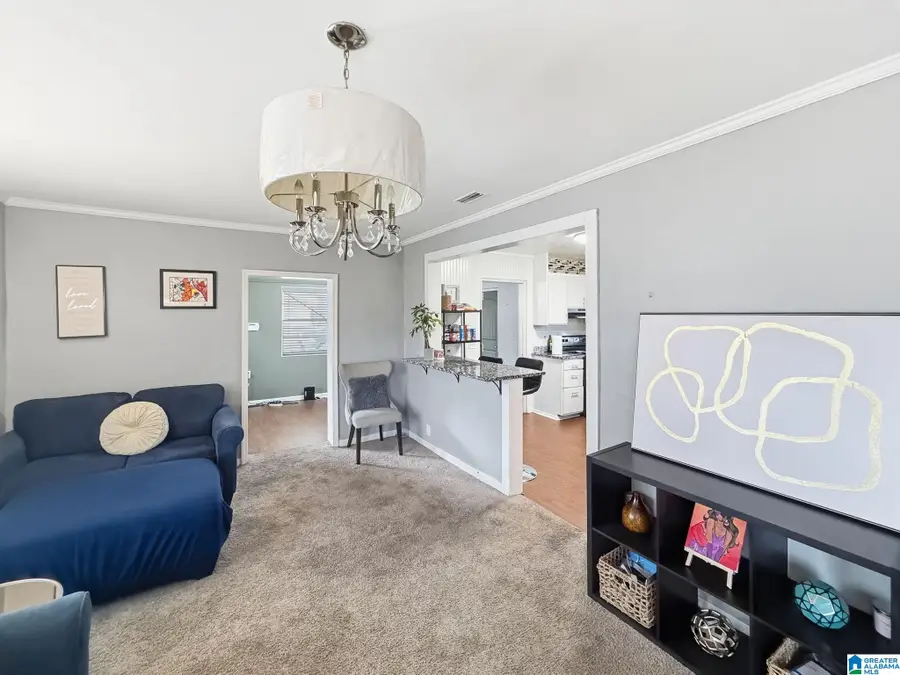 625 MELINDA LANE, Birmingham, AL 35214 - Image #3