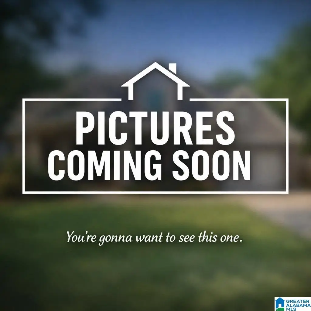 9425 RANCH CIRCLE, Tuscaloosa, AL 35405 - Image #1