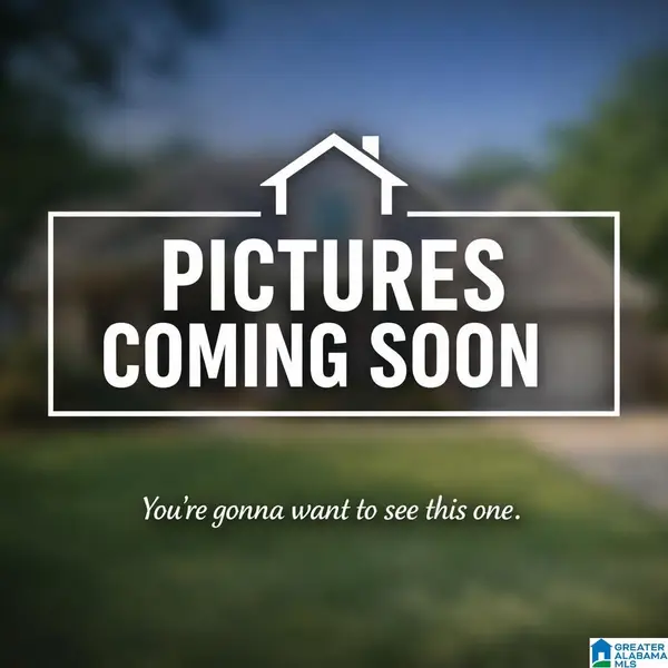 9425 RANCH CIRCLE, Tuscaloosa, AL 35405