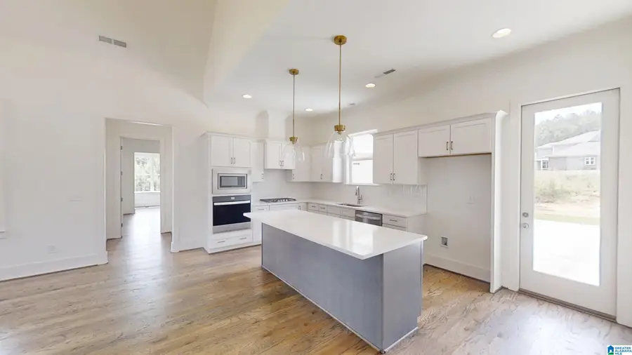 1125 DUNSMORE DRIVE, Chelsea, AL 35043 - #2