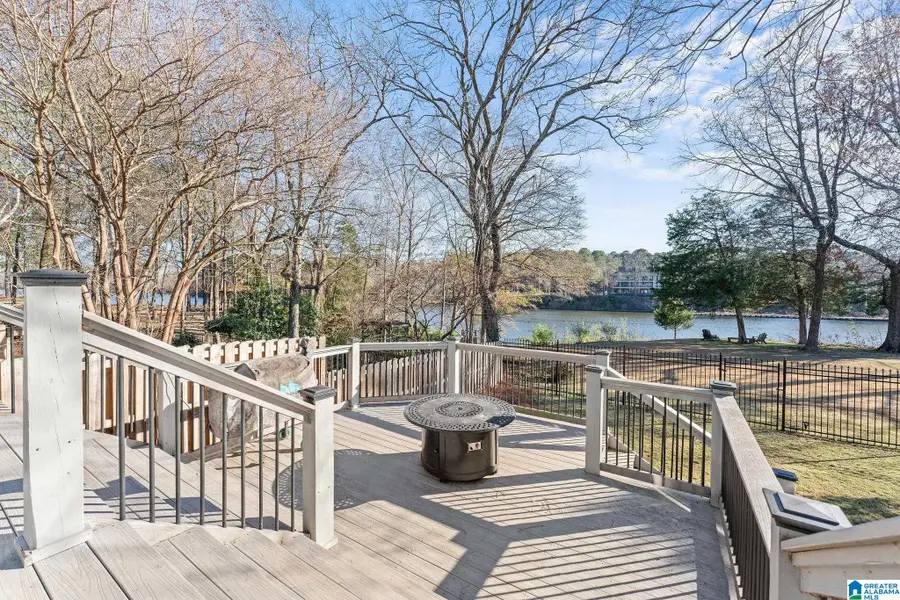 1633 RIVER RO DRIVE, Tuscaloosa, AL 35406 - Image #2