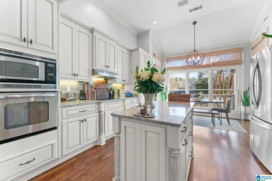 1633 RIVER RO DRIVE, Tuscaloosa, AL 35406 - Image #3