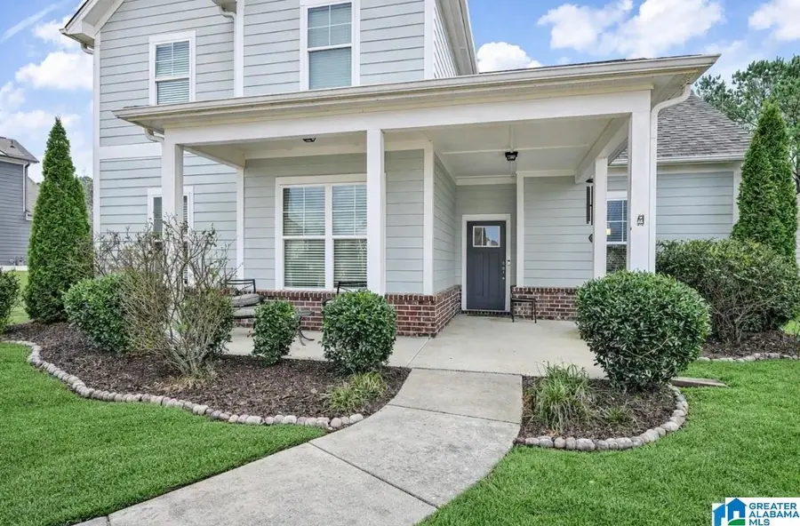 4479 OLD CAHABA PARKWAY, Helena, AL 35080 - Image #3