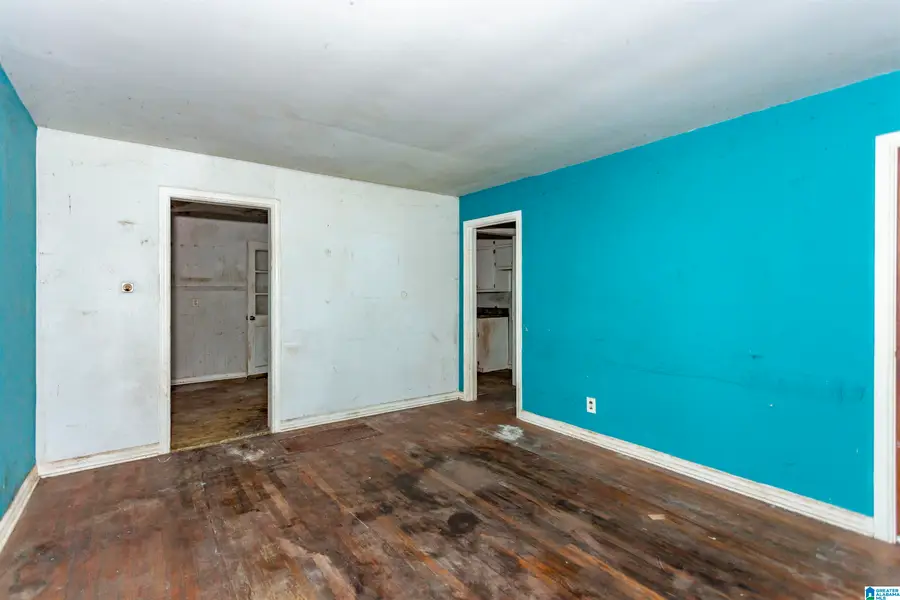 7827 RUGBY AVENUE, Birmingham, AL 35206 - #3