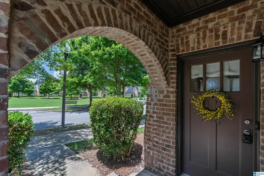 45183 PORTOBELLO ROAD, Birmingham, AL 35242 - Image #2