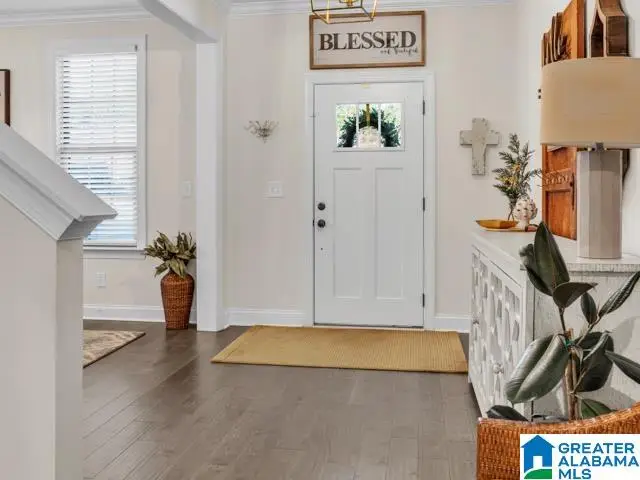 205 MACDONALD COURT, Springville, AL 35146 - Image #3