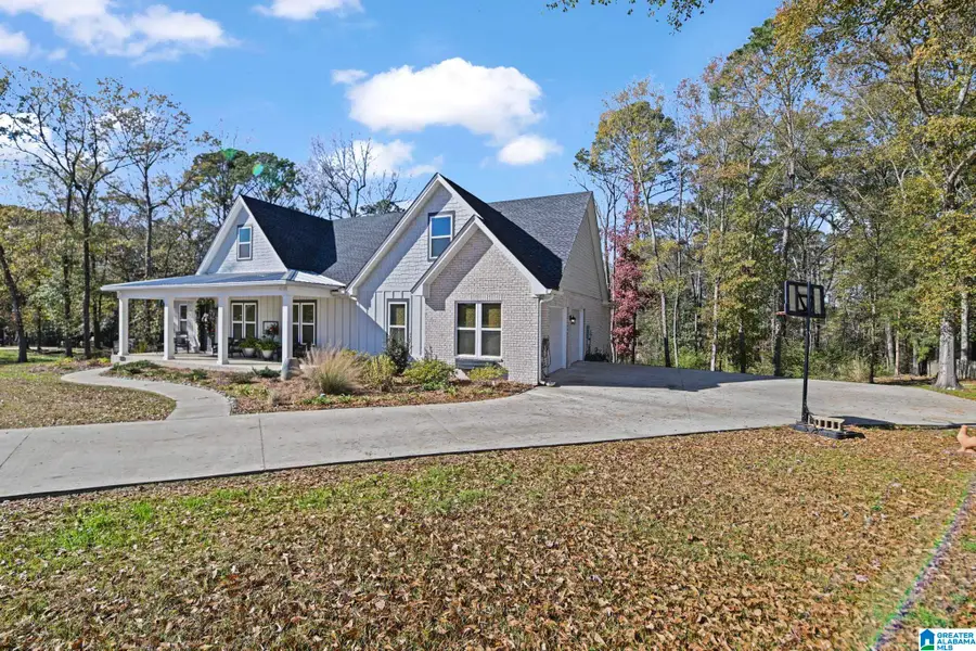 306 ABINGTON STREET, Prattville, AL 36066 - Image #2