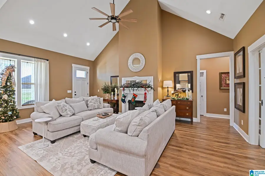 306 ABINGTON STREET, Prattville, AL 36066 - Image #3