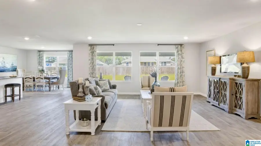 283 HALIFAX LANE, Chelsea, AL 35043 - Image #3