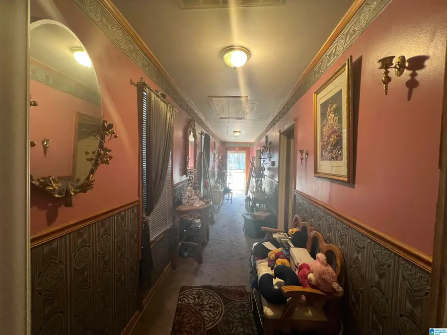 122 10TH AVENUE N, Birmingham, AL 35204 - Image #3