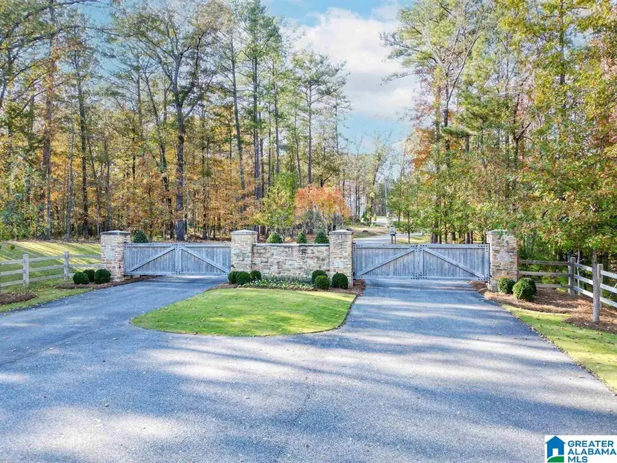 342 WINCHESTER PASS, Birmingham, AL 35242 - Image #2