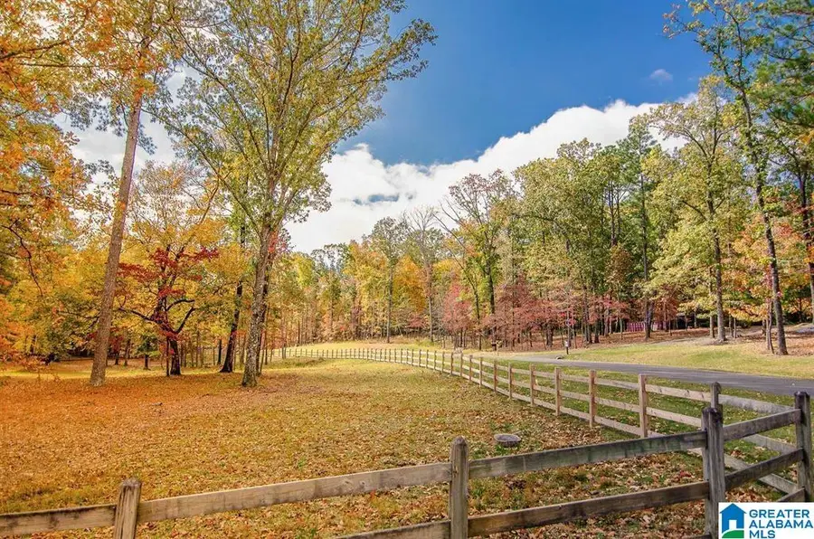 342 WINCHESTER PASS, Birmingham, AL 35242 - Image #3