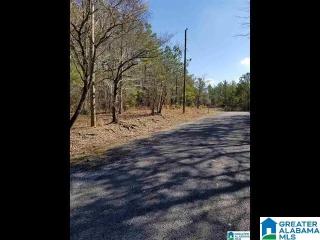 0 MORNING GLORY CIRCLE, Talladega, AL 35160 - Image #3