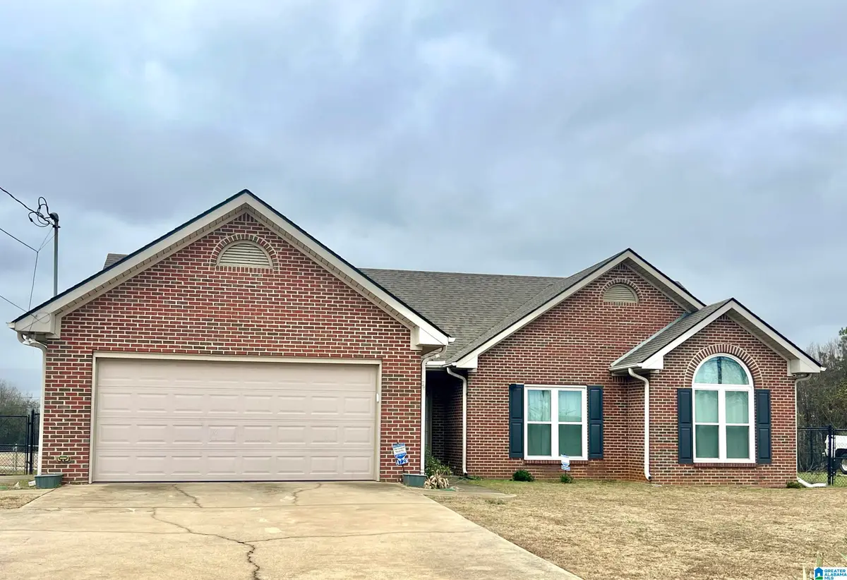 4728 N SMITHFIELD DRIVE, Birmingham, AL 35207 - #1