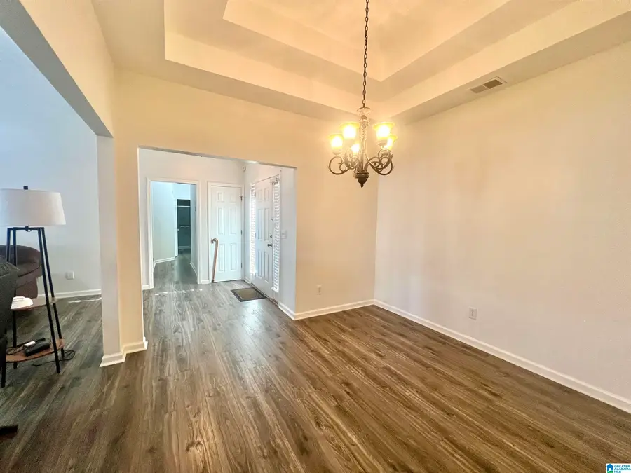 4728 N SMITHFIELD DRIVE, Birmingham, AL 35207 - #3