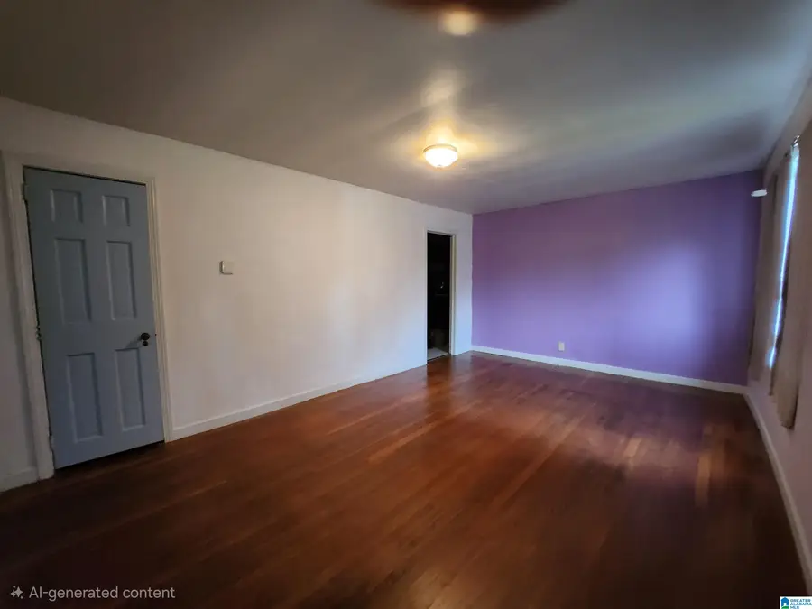 6600 4TH AVENUE S, Birmingham, AL 35212 - Image #3