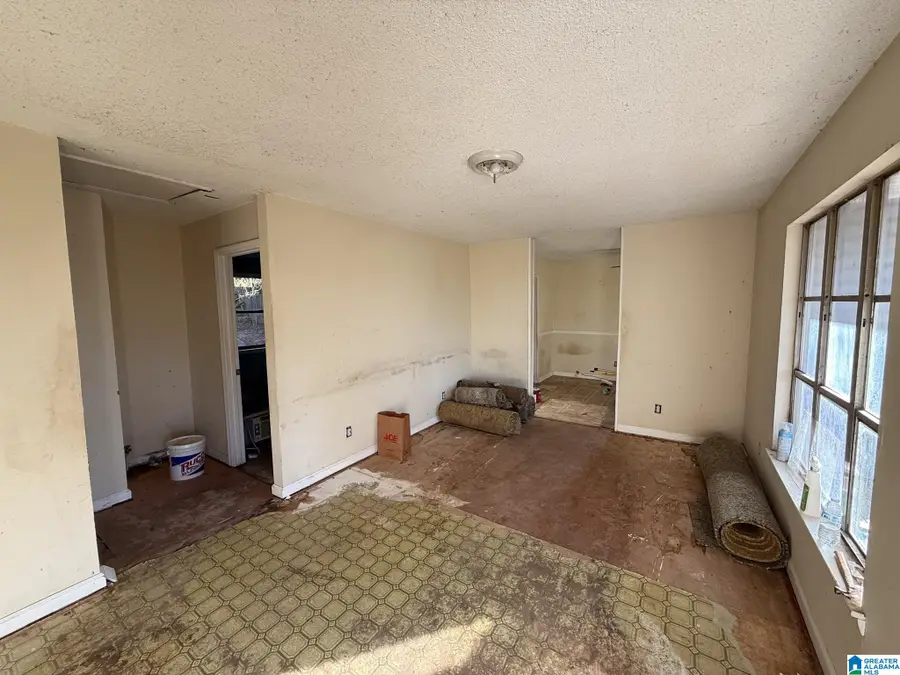 186 WILLOW LANE, Trafford, AL 35172 - Image #2