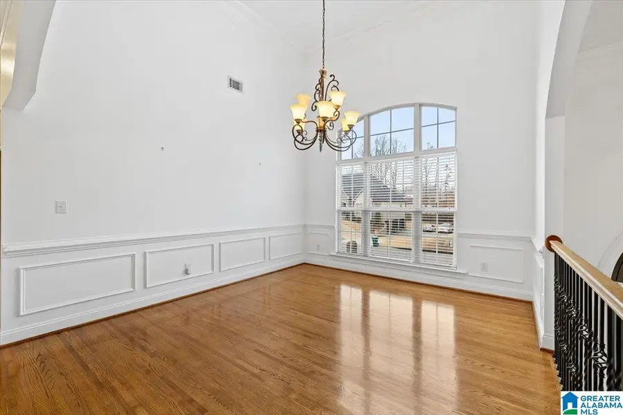 1193 17TH STREET, Pleasant Grove, AL 35127 - Image #3