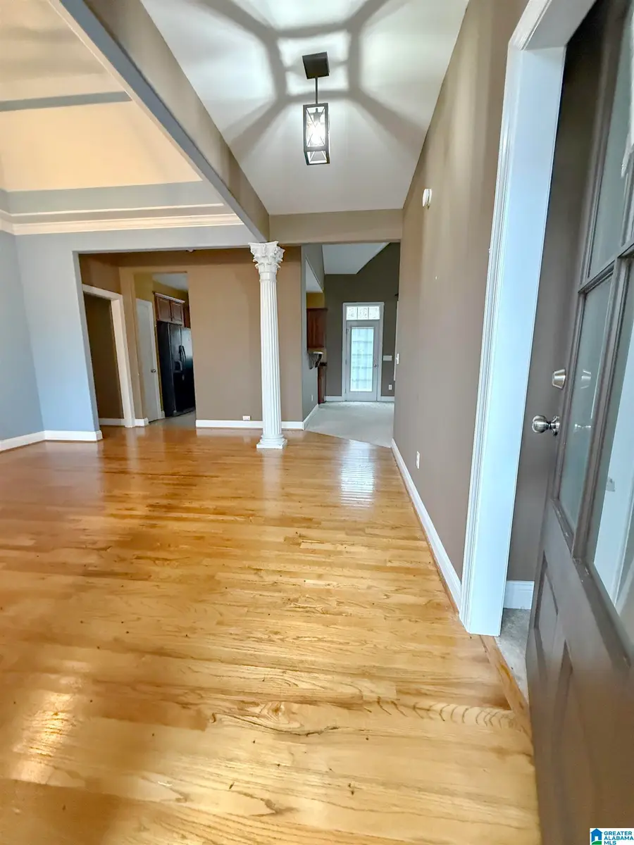 101 THATCHER ROAD, Vincent, AL 35178 - Image #3