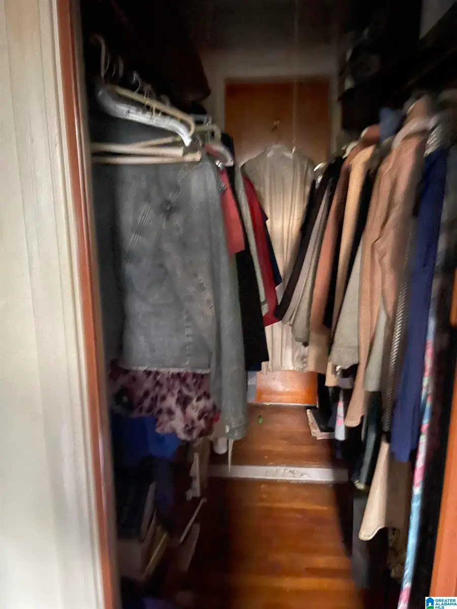 5103 TERRACE M, Birmingham, AL 35208 - Image #3