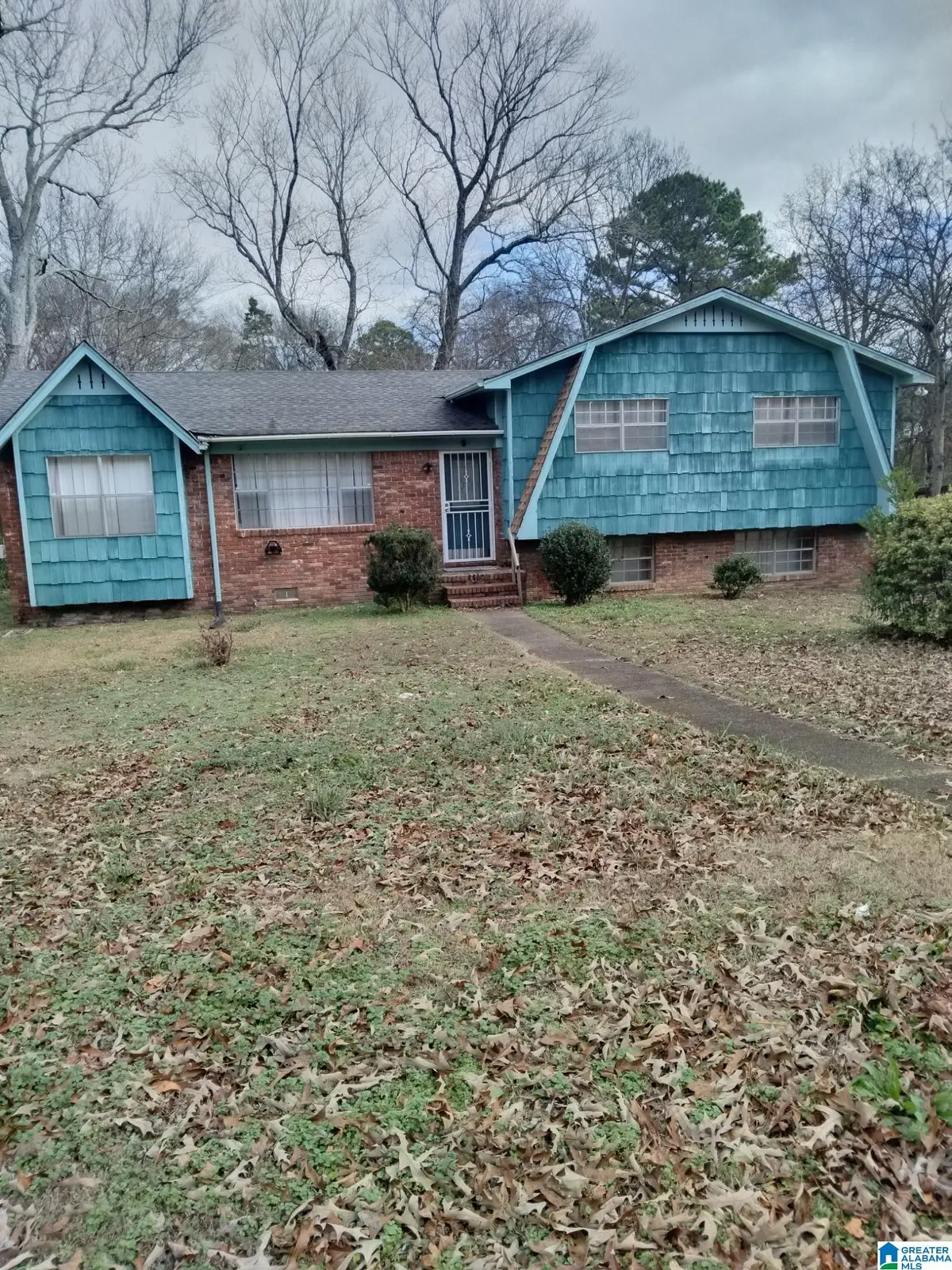 308 25TH AVENUE NW, Center Point, AL 35215 - Image #1