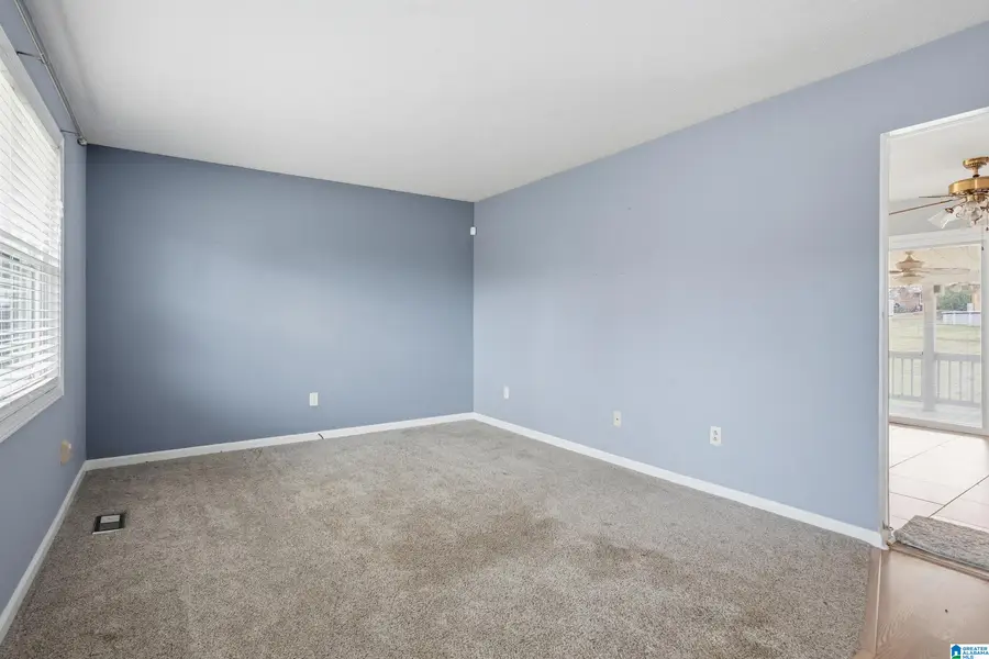 3016 WALKER STREET, Fultondale, AL 35068 - #3