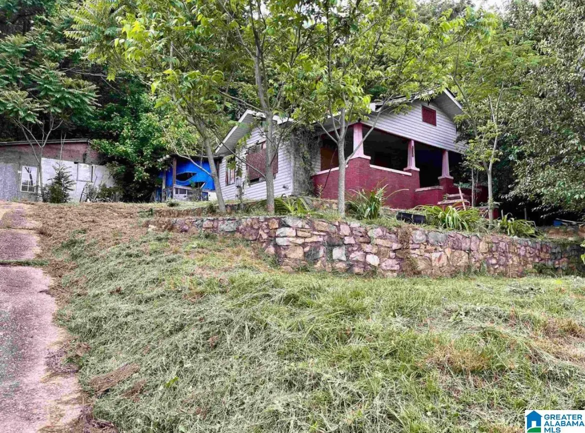 330 CONSTANTINE AVENUE, Anniston, AL 36201 - Image #1