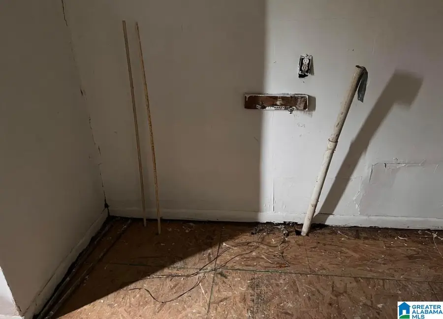 330 CONSTANTINE AVENUE, Anniston, AL 36201 - Image #3