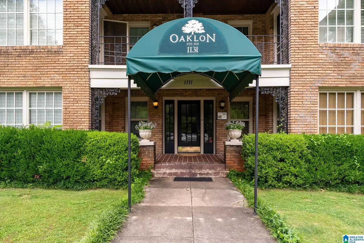 1131 30TH STREET, Birmingham, AL 35205 - Image #1