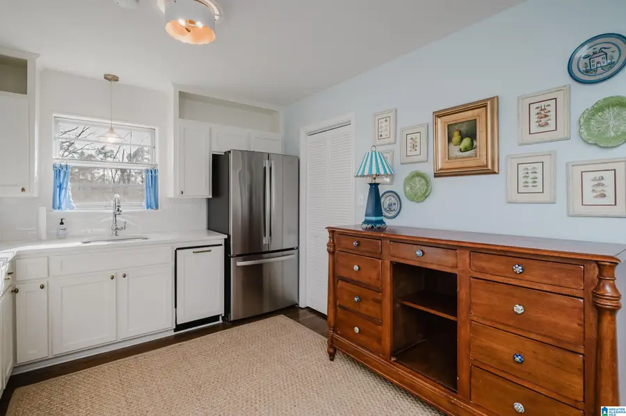 309 NORTHRIDGE ROAD, Gardendale, AL 35071 - Image #3