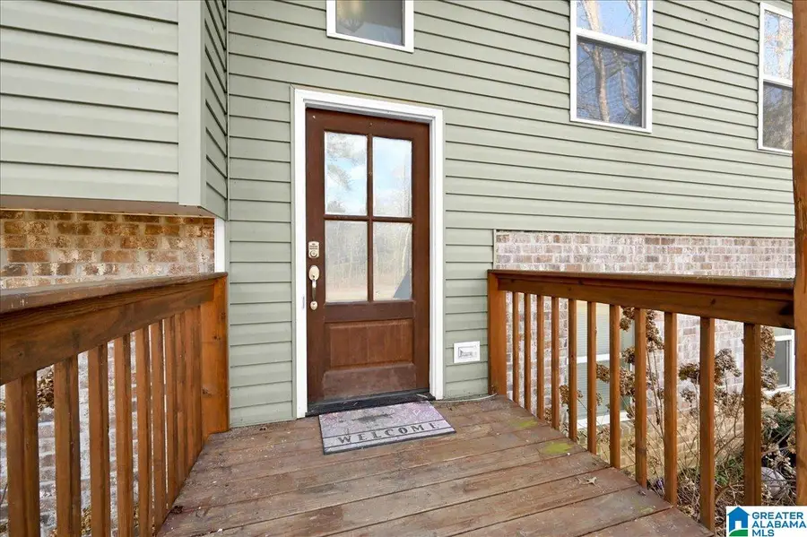 1550 COUNTY ROAD 501, Hanceville, AL 35077 - Image #2