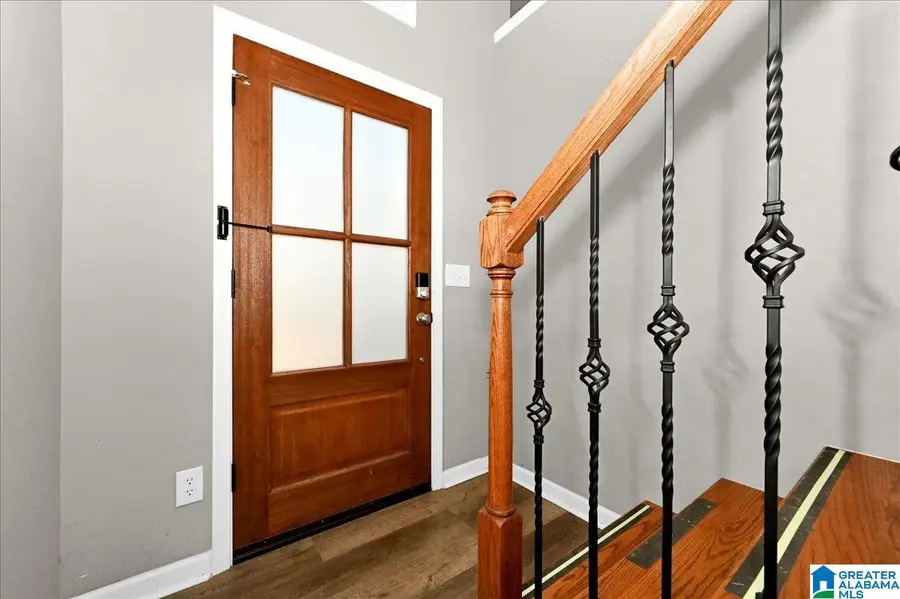 1550 COUNTY ROAD 501, Hanceville, AL 35077 - Image #3