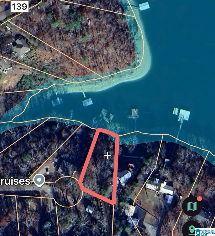 116 COUNTY ROAD 138, Bremen, AL 35033 - #3