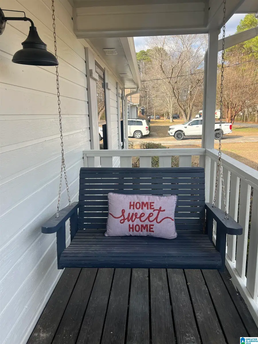 1944 WALKER DRIVE, Fultondale, AL 35068 - Image #2