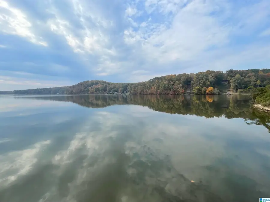 535 LAKE POINTE DRIVE, Lincoln, AL 35096 - Image #2