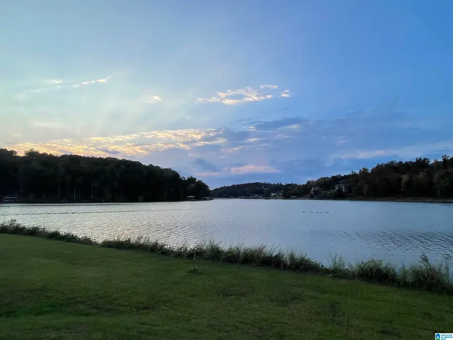 535 LAKE POINTE DRIVE, Lincoln, AL 35096 - Image #3